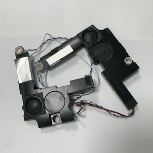 K505B扬声器音响喇叭 X505B A505B A505Z