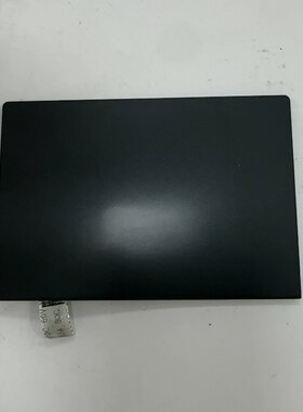 适用Lenovo/联想 L480 L490 鼠标板 触控板 触摸板