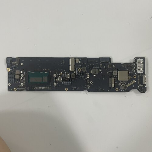 A1466主板 820-00165 820-3437/3435 i5 1.3G 1.4G 1.6G 1.8G 8G