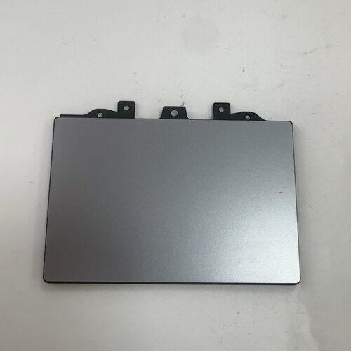 适用联想 IdeaPad 3-15ALC6 ITL6 15S 2021 触摸板 鼠标板触控板