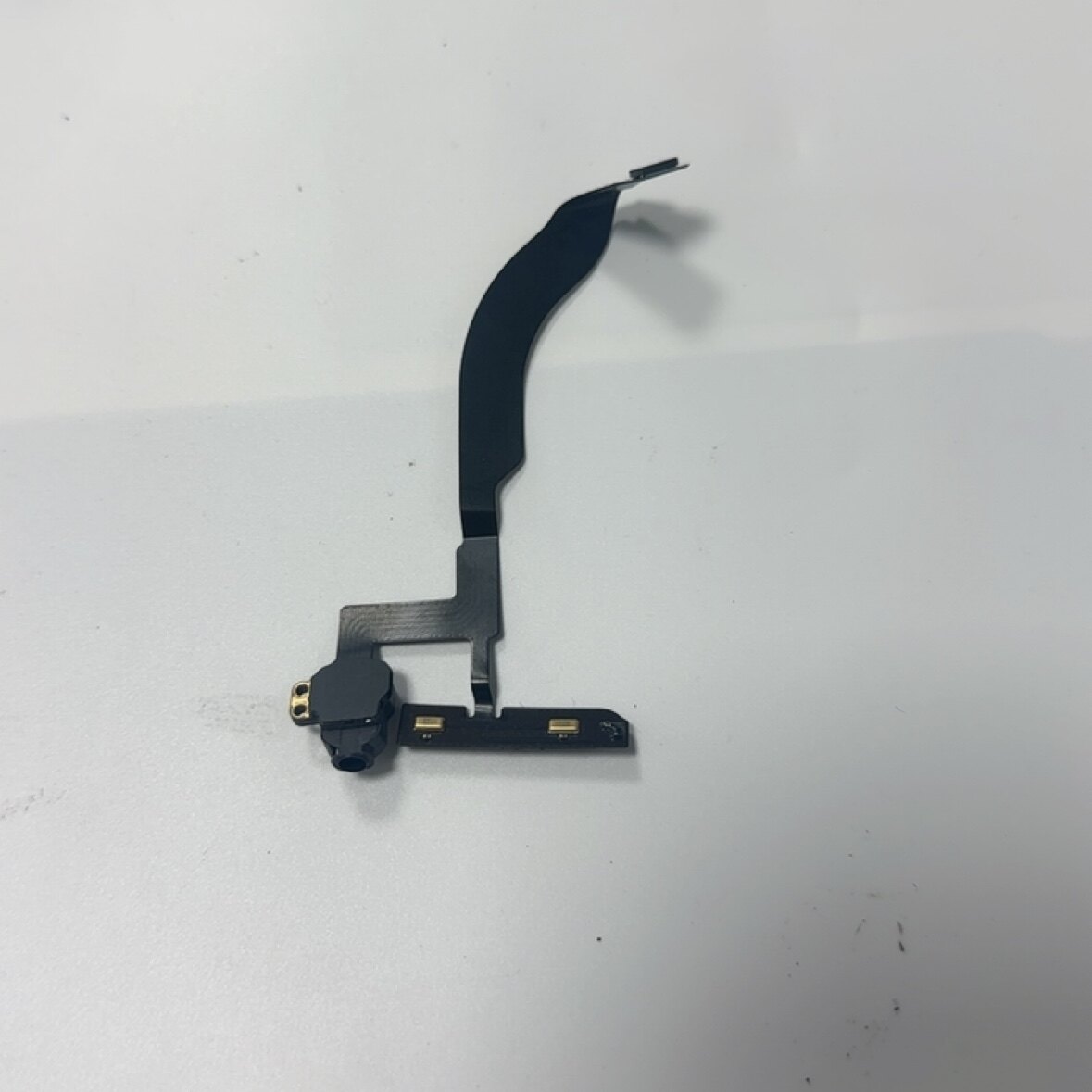 适用于Macbook Pro A1708 耳机孔耳机接口麦克风排线821-01131-A