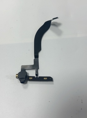 适用于Macbook Pro A1708 耳机孔耳机接口麦克风排线821-01131-A