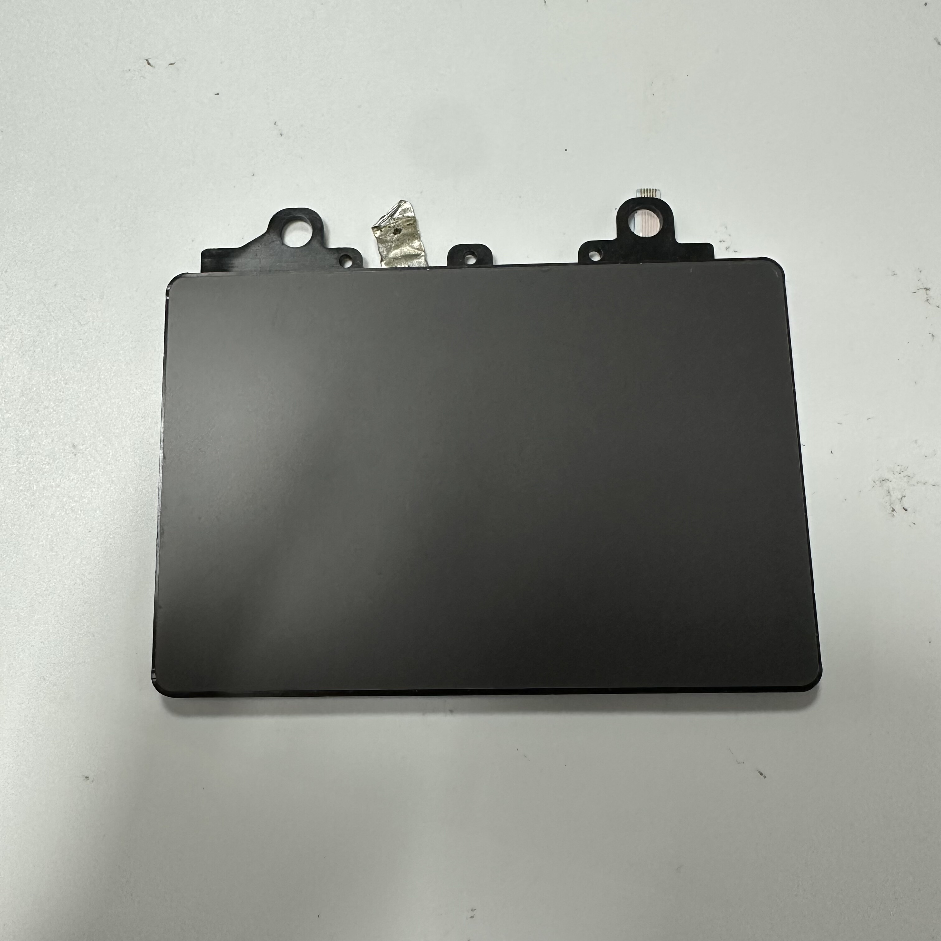 适用 联想 L340-15IWL L340-15API 81LG 15IRH触摸板SA469D-22HG