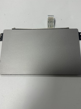 dell 戴尔 5400 5406 7405 2 in 1 084g48 tm-p3622触摸板 触控板