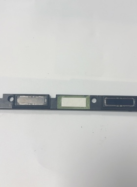 适用HP EliteBook 820 G3 G4 内置扬声器720 725 825 821684-001