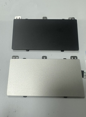 适用HPX360 14-CD 14-DH TPN-W131 W139触摸板TM-03408 TM-P3408