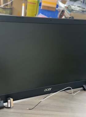 宏基 Acer EX215-51 52 A315-56 54K-42G EH5L1 屏幕上半部份