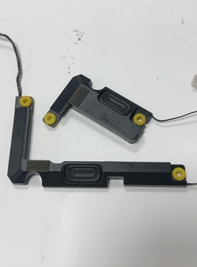 联想 Ideapad 3-15IML05 3-15ITL05 ARE05 ADA05 喇叭 扬声器