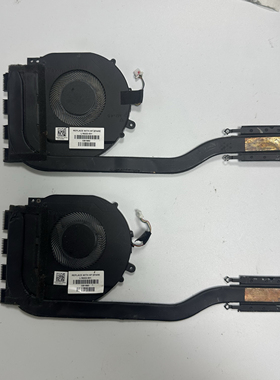 适用 HP惠普 Pavilionx360 14-CD  L18222-001 L18221-001 L36456