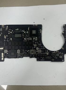 适合苹果A1398主板 820-00426 820-3332-A 820-3738-A 820-00138