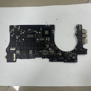 适合苹果A1398主板 820-00426 820-3332-A 820-3738-A 820-00138