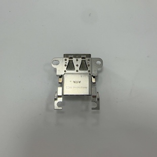 适用 Thinkpad 联想 X280 A285 USB接口 USB小板 01YN059 01YU837