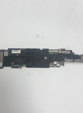 适用于 小米 161201-AA R10-6050A2789401 笔记本主板 原装