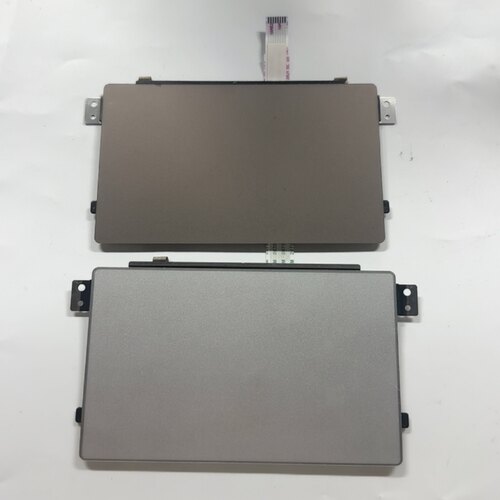 戴尔Vostro 14 5410 v5415 触摸板 TM-P3622 CN-084G48