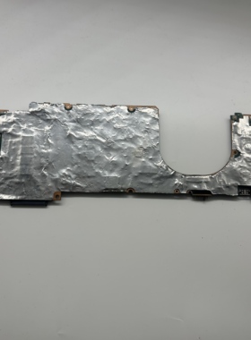 联想昭阳E43-80 V130-14IKB V330-14IKB V330-14ARR主板 LA-F481P