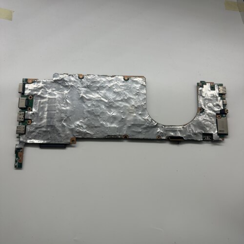 联想昭阳E43-80 V130-14IKB V330-14IKB V330-14ARR主板 LA-F481P