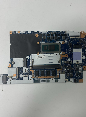 ThinkPad联想E14 Gen4 E15 Gen 4 主板 NM-E211 12代i7 i5 cpu