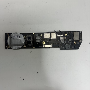 适用于 苹果 MacBook Air13 2020年 A2337 主板 820-02016-A 单购