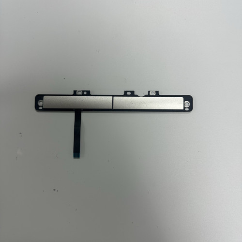 原装HP惠普 830 740 745 840 G5 G6 左右按键 TM-P3352 触摸板