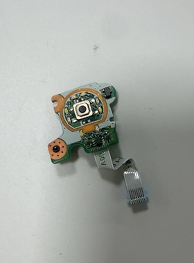 联想ThinkBook 14-IML/15/威6 电源开机板5C50S25030 da0lvapb8e0