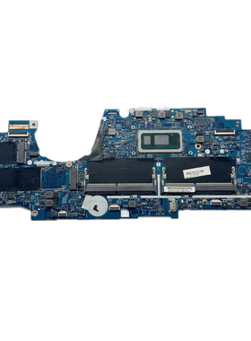 Thinkpad L390 S2 4th Gen S2 2019 L390Yoga 18724-1主板 i3 i5