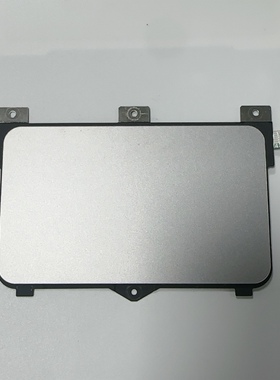 HP/惠普 Probook 430 G4 触摸板 鼠标板 TM-03245-001