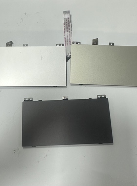 惠普ENVY 13-AH  13-AQ TPN-W136 触摸板 TM-03408 TM-P3408