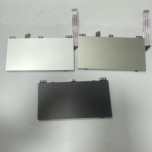 惠普ENVY 13-AH  13-AQ TPN-W136 触摸板 TM-03408 TM-P3408