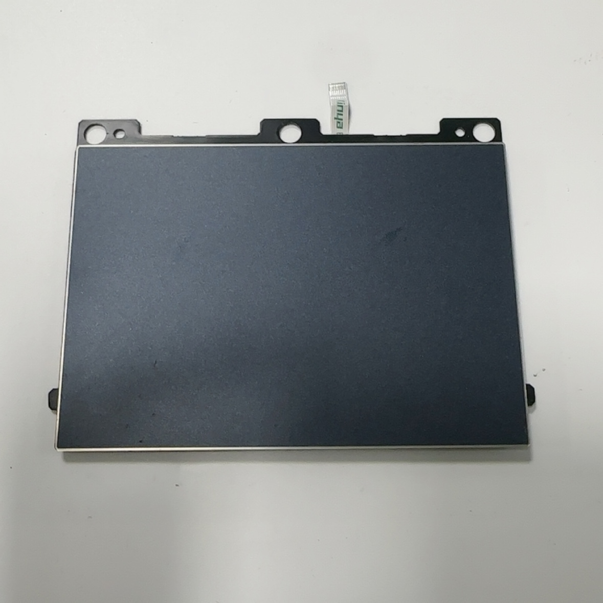 适用 华硕 V5100E EA X513E V5050E EA M5100U 触摸板 鼠标板