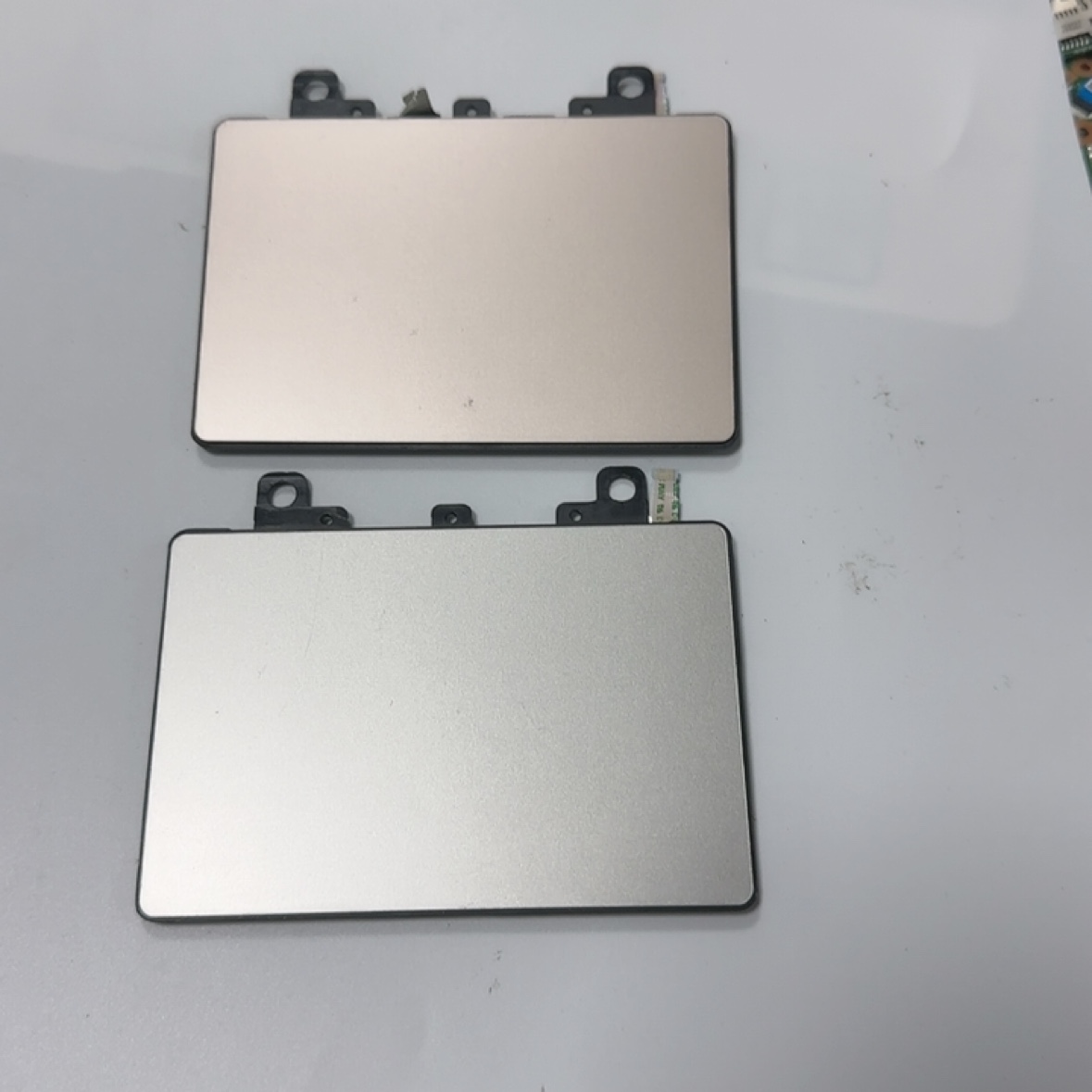 适用联想15S 2020 2021触摸板IdeaPad 3 15IML05 15IML05 15ITL6