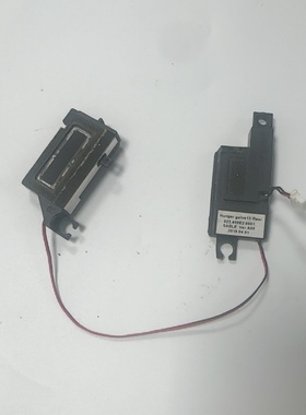 HP 惠普 13-AQ 13-AH 喇叭 TPN-W136/W144 L70929/L53402-001