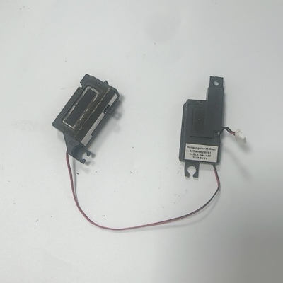 HP 惠普 13-AQ 13-AH 喇叭 TPN-W136/W144 L70929/L53402-001