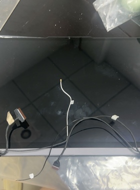 Yoga7 16IAP7 IRL8 IRP8 yoga7 2-1n-1 16触摸屏幕总成 nb6380b