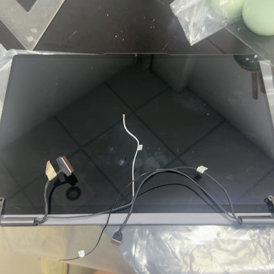 Yoga7 16IAP7 IRL8 IRP8 yoga7 2-1n-1 16触摸屏幕总成 nb6380b