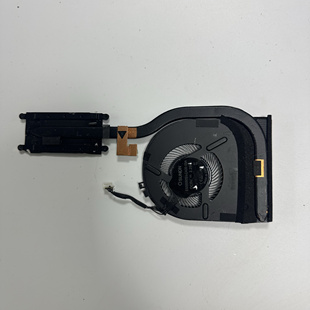 联想 Thinkpad T480 T470 T460  T480S 集显 散热器  风扇01ER499