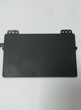 DELL  戴尔 XPS 12 13 L321X L322X 9333 触摸板