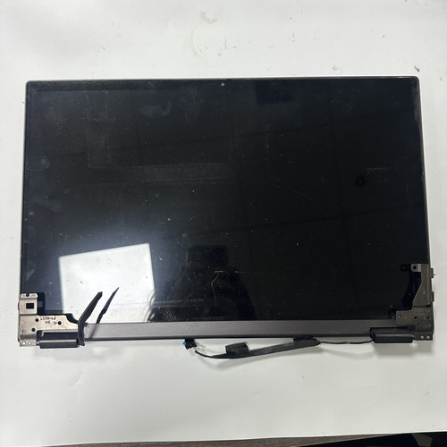 适用联想IdeaPad Flex 5-14iil05  5-15iil05 2020款触摸屏幕总成