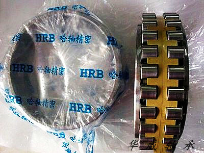 哈尔滨精密机床主轴轴承NN3017 3018 3019 3020 3021 3022K/P5W33
