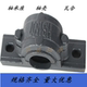 1513 1514 1515 轴承座瓦合轴壳1510 1517 1512 1516 1518 1511