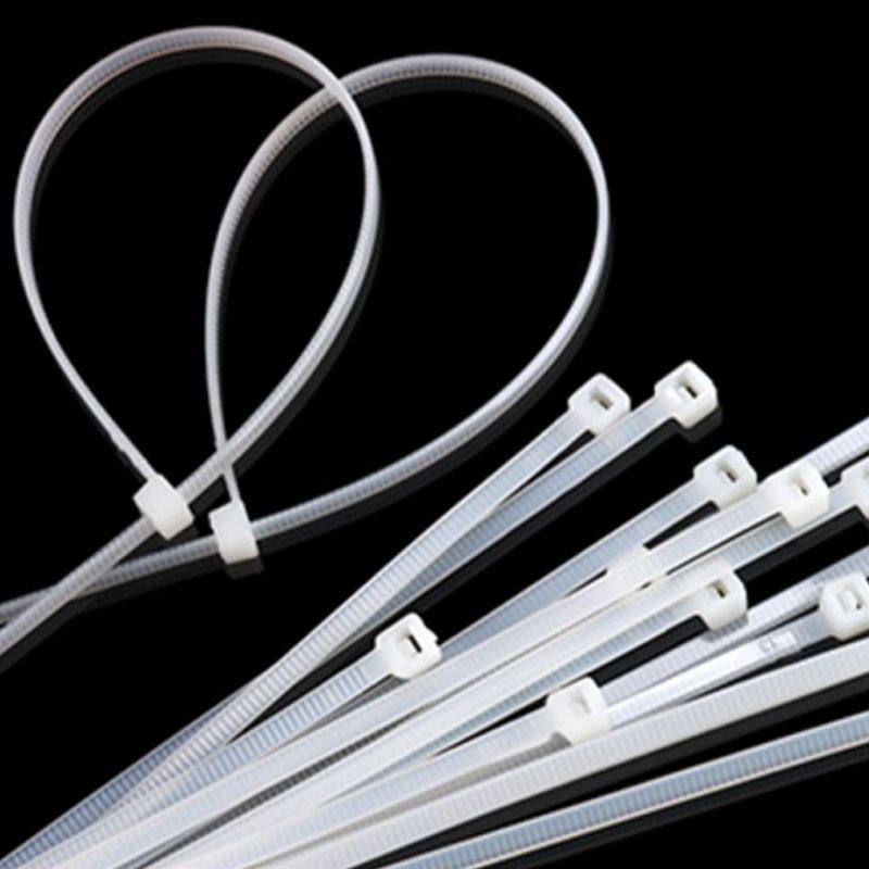 鲜花包装材料自锁尼龙扎带 扎丝彩带花店花束花艺鲜花包装DIY用品,鲜花速递/花卉仿真/绿植园艺,花艺材料,淘宝优惠券,粉丝福利购,淘宝优惠卷