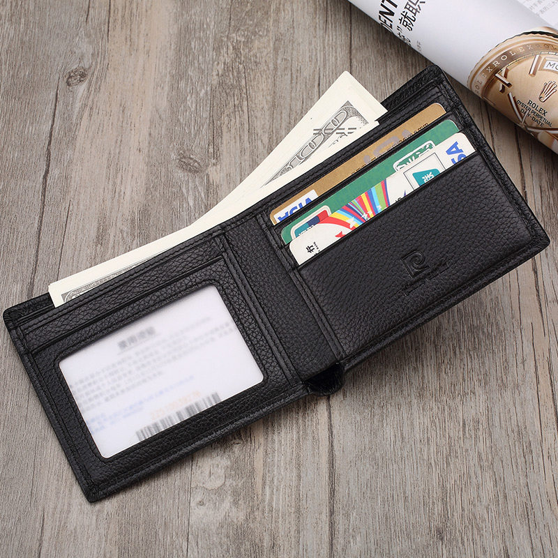 Sac pour homme - Ref 50001 Image 3