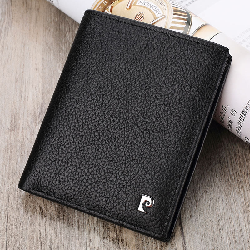 Sac pour homme - Ref 50001 Image 5