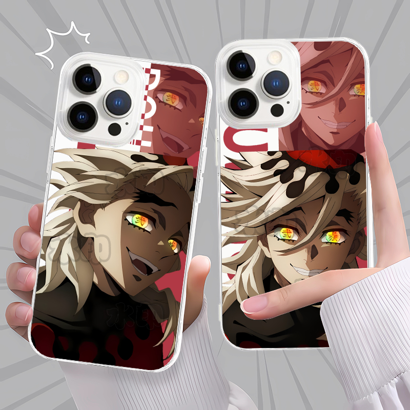 Apple/苹果iPhone11ProMax