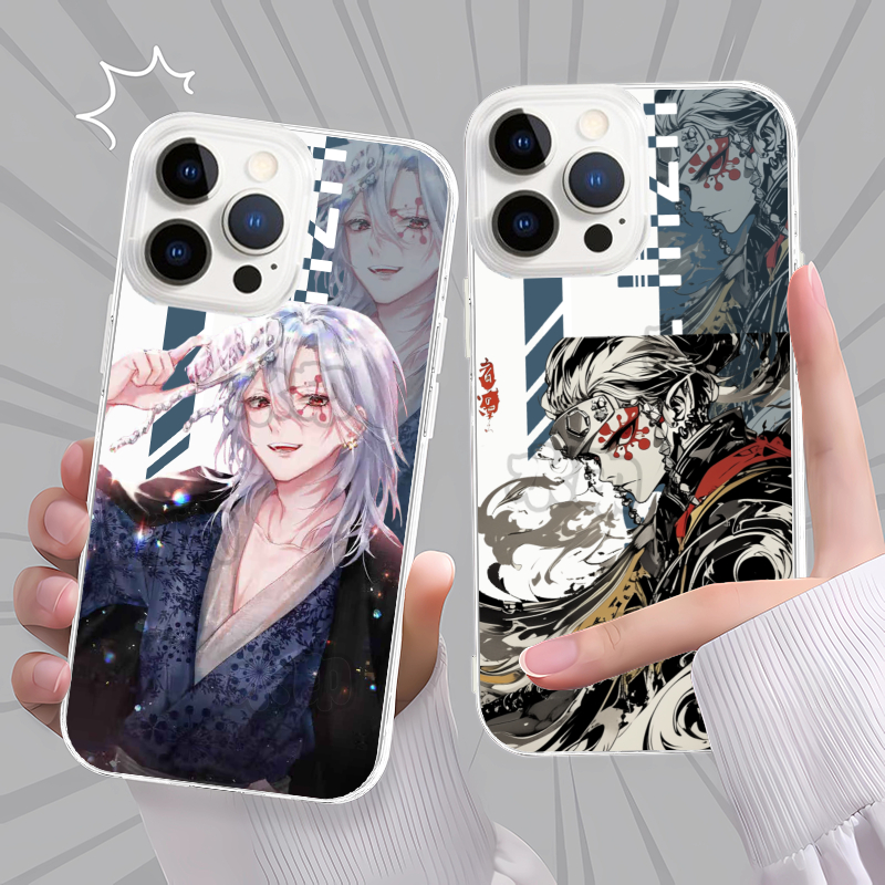 Apple/苹果iPhone11ProMax