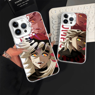 Apple/苹果iPhone15ProMax