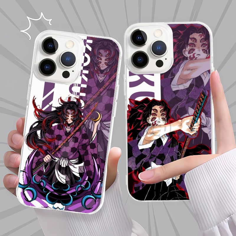 Apple/苹果iPhone11ProMax