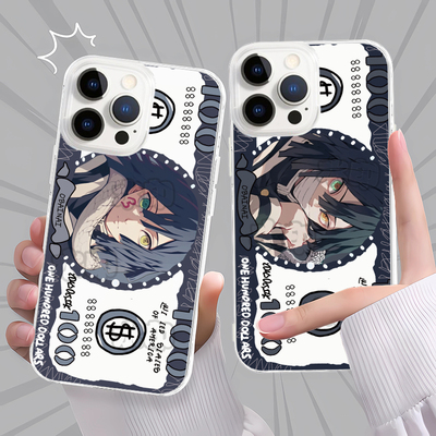 Apple/苹果iPhone11ProMax