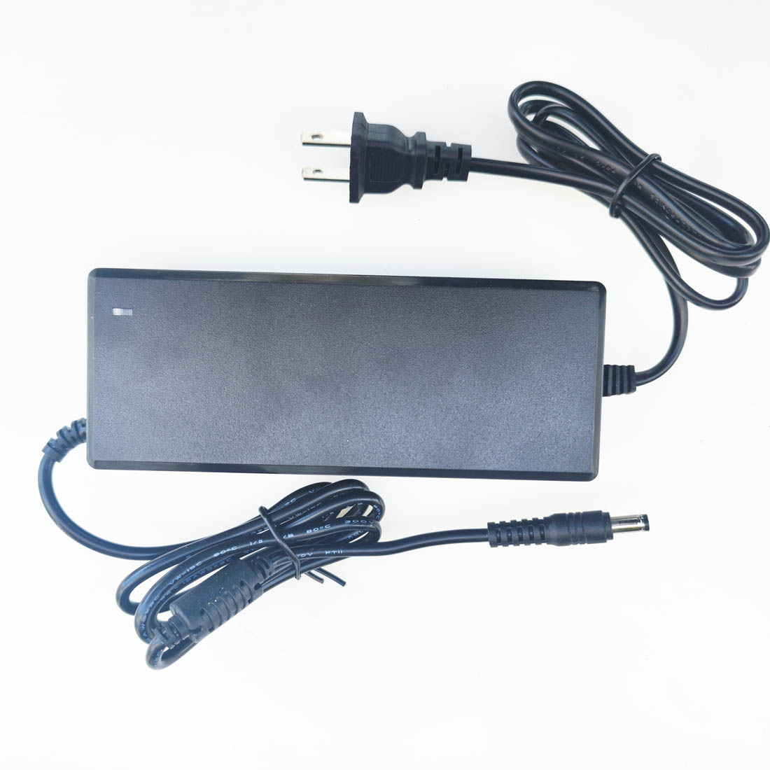 直流电源 直流马达电源24V 2A 4A或12V 5A