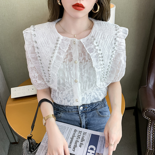 爱唯依服饰 AWYFS7017 爱唯依服饰 AWYFS7017