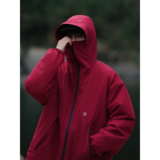 311A-2-MY669*冬季加棉加厚三防冲锋衣棉服外套P118-X148，男装夹克，星座215-2（原311A-2）